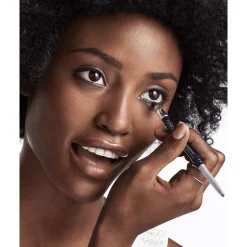 Clinique Quickliner For Eyes Intense Eyeliner 01 Intense Black 0.25g (0.008oz)