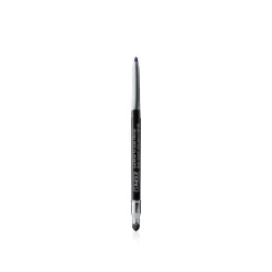 Clinique Quickliner For Eyes Intense Eyeliner 01 Intense Black 0.25g (0.008oz)