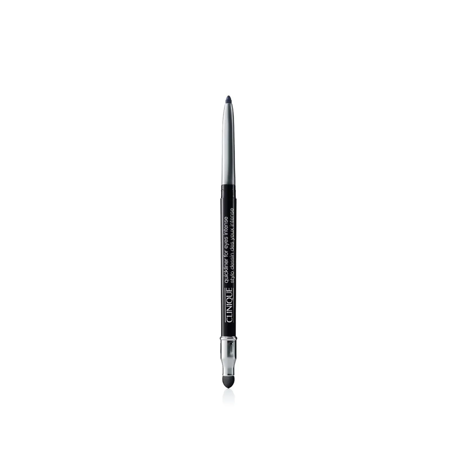 Clinique Quickliner For Eyes Intense Eyeliner 01 Intense Black 0.25g (0.008oz)