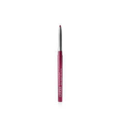 Clinique Quickliner for Lips 09 Intense Jam 0.26g (0.01oz)