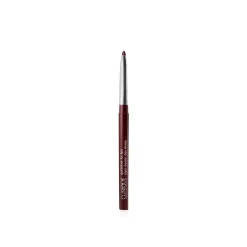 Clinique Quickliner for Lips 21 Black Honey 0.24g (0.01oz)
