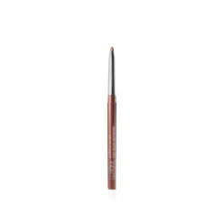 Clinique Quickliner for Lips 14 Lipblush 0.26g (0.01oz)