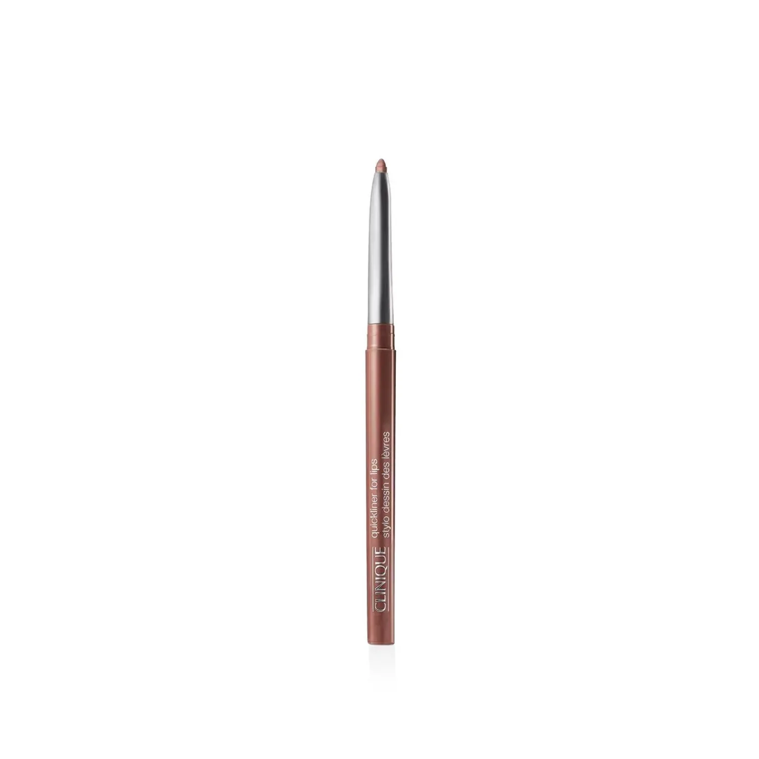 Clinique Quickliner for Lips 14 Lipblush 0.26g (0.01oz)