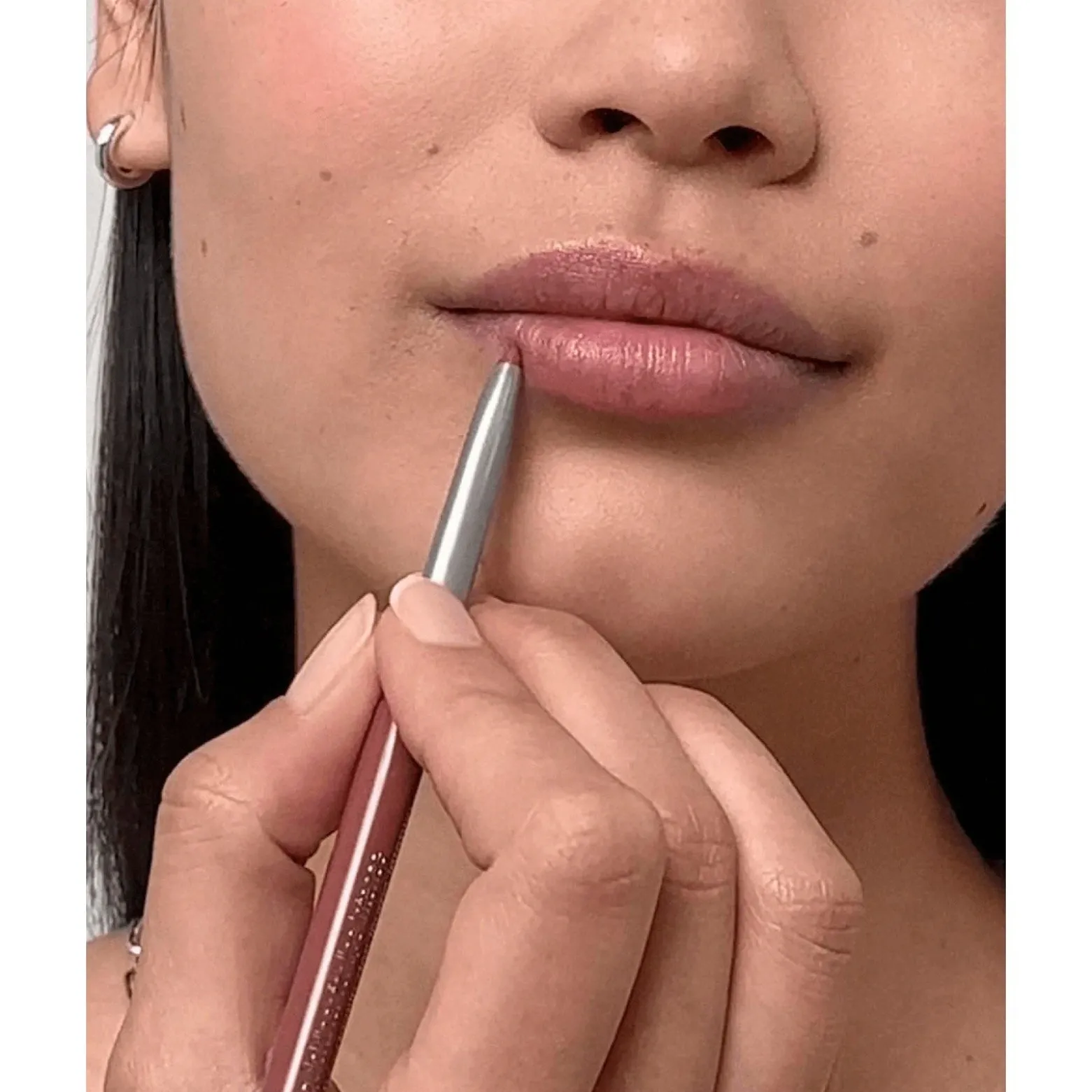 Clinique Quickliner for Lips 14 Lipblush 0.26g (0.01oz)