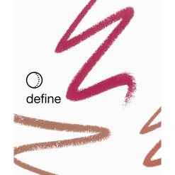Clinique Quickliner for Lips 14 Lipblush 0.26g (0.01oz)