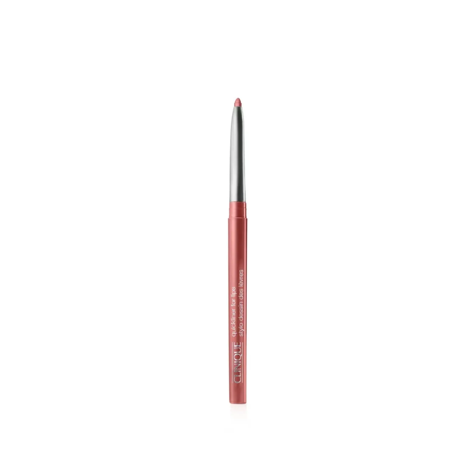 Clinique Quickliner for Lips 44 Pink Honey 0.24g (0.01oz)