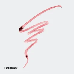 Clinique Quickliner for Lips 44 Pink Honey 0.24g (0.01oz)