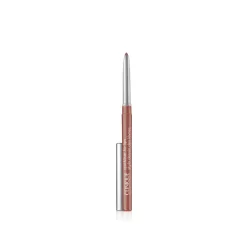 Clinique Quickliner for Lips Lipblush 0.3g (0.01oz)