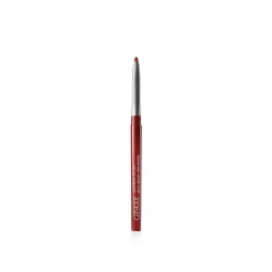 Clinique Quickliner for Lips 06 Intense Cranberry 0.26g (0.01oz)