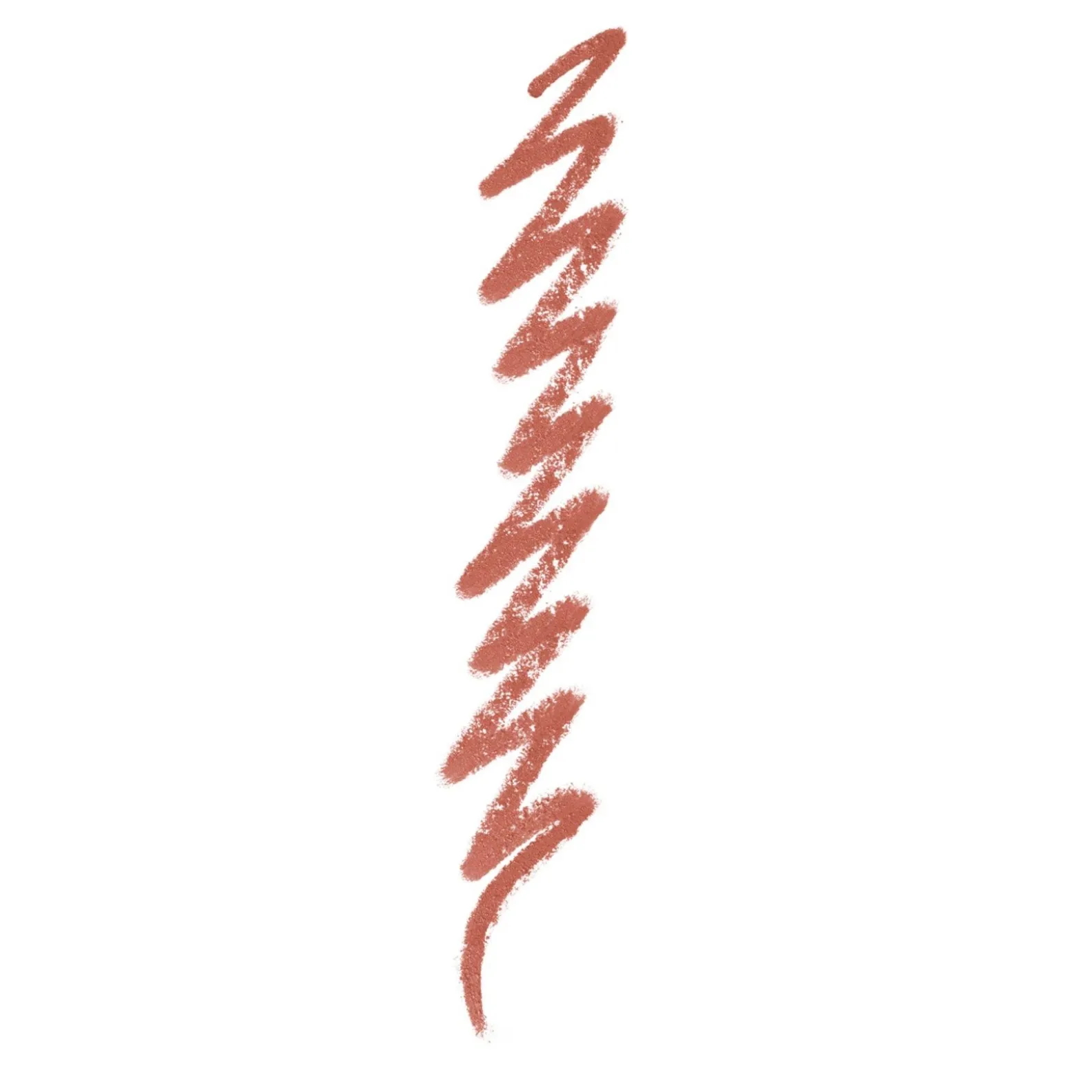 Clinique Quickliner for Lips 07 Intense Blush 0.26g (0.01oz)