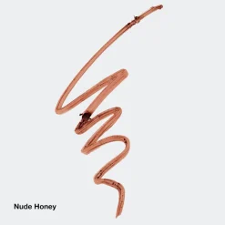Clinique Quickliner for Lips 33 Nude Honey 0.24g (0.01oz)