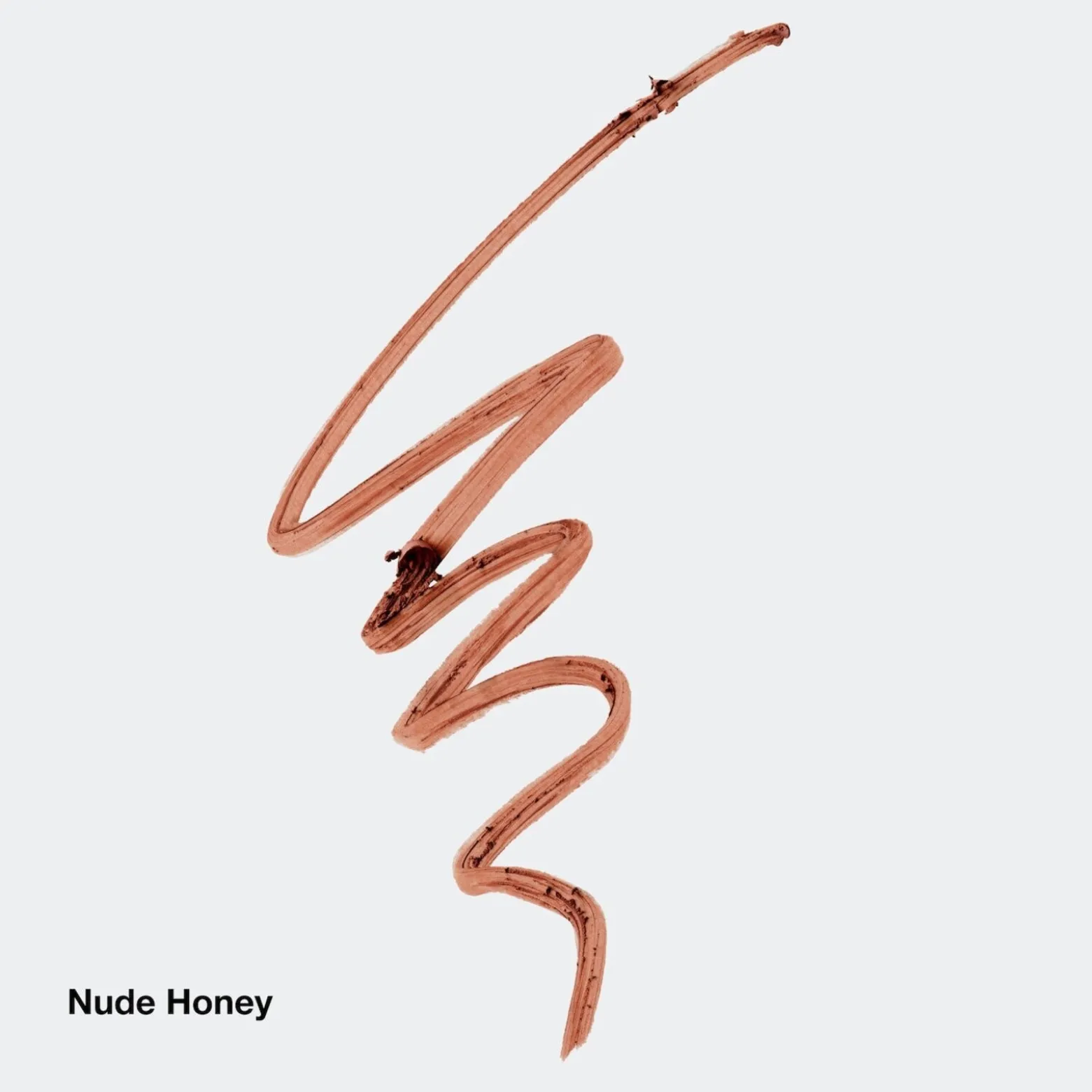 Clinique Quickliner for Lips 33 Nude Honey 0.24g (0.01oz)