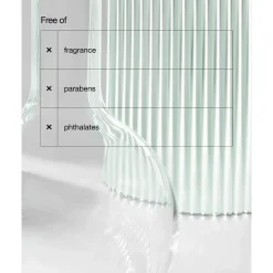 Clinique Quickliner for Lips 05 Intense Passion 0.26g (0.01oz)