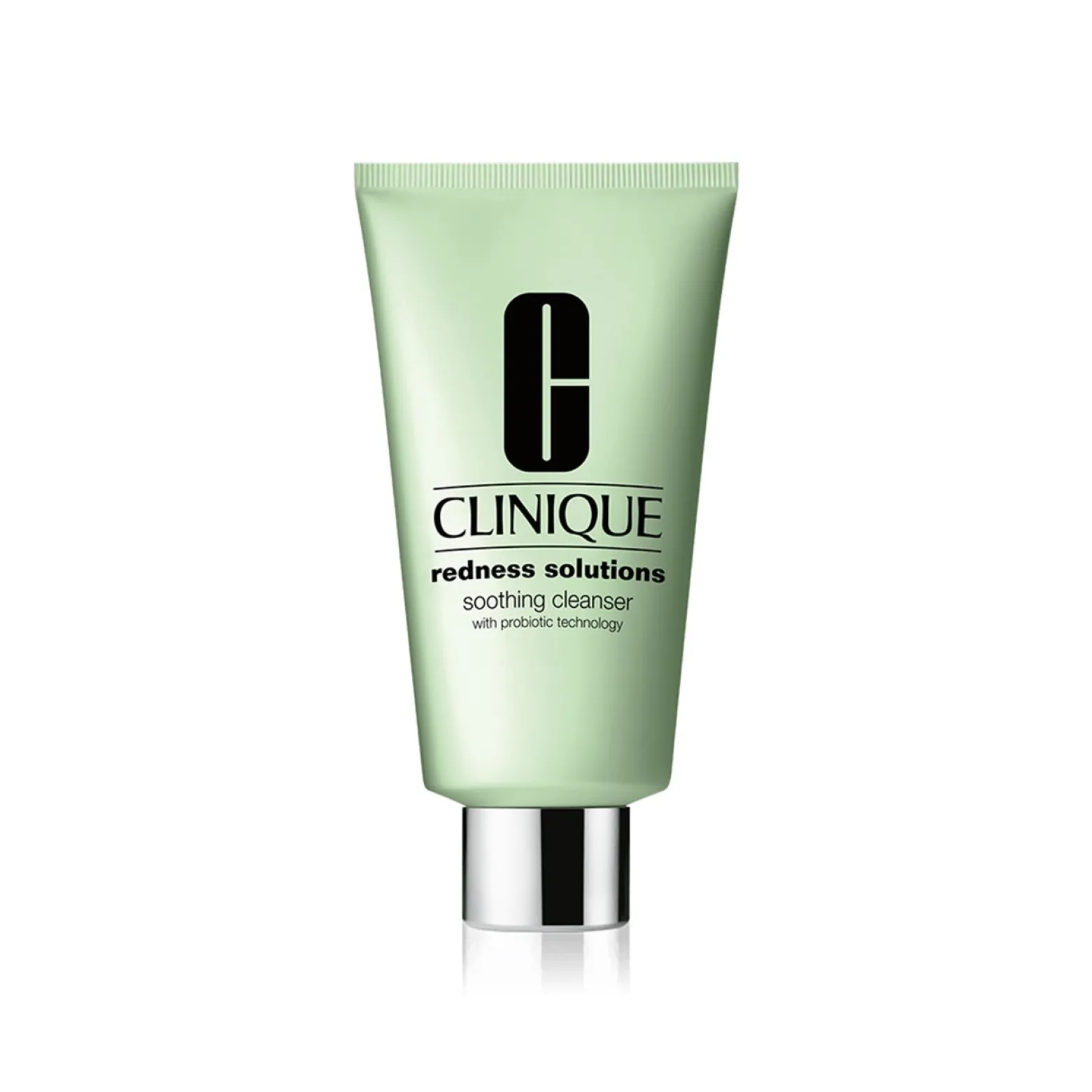 Clinique Redness Solutions Soothing Cleanser 150ml