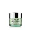 Clinique Redness Solutions Daily Relief Cream 50ml (1.69floz)