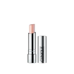 Clinique Repairwear Intensive Lip Treatment 3.6g (0.13oz)