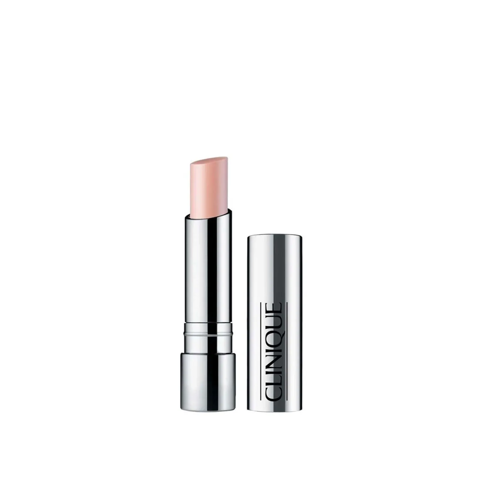 Clinique Repairwear Intensive Lip Treatment 3.6g (0.13oz)