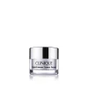 Clinique Repairwear Laser Focus Wrinkle Correcting Eye Cream 15ml (0.51floz)
