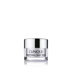 Clinique Repairwear Laser Focus Wrinkle Correcting Eye Cream 15ml (0.51floz)