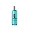 Clinique Rinse Off Eye Makeup Solvent 125ml (4.23floz)