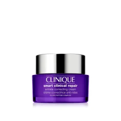 Clinique Smart Clinical Repair Wrinkle Correcting Cream 50ml (1.7floz)