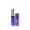 Clinique Smart Clinical Repair AM/PM Retinoid Balm 3g (0.1oz)