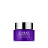 Clinique Smart Clinical Wrinkle Correcting Eye Cream 15ml (0.5floz)
