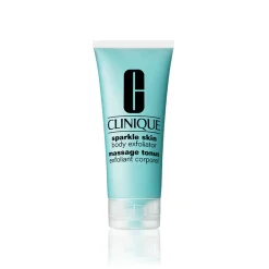 Clinique Sparkle Skin Body Exfoliator 200ml (6.76floz)