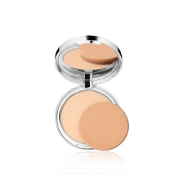 Clinique Stay-Matte Sheer Pressed Powder 02 Stay Neutral 7.6g (0.27oz)
