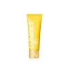 Clinique Sun Face Cream SPF40 50ml