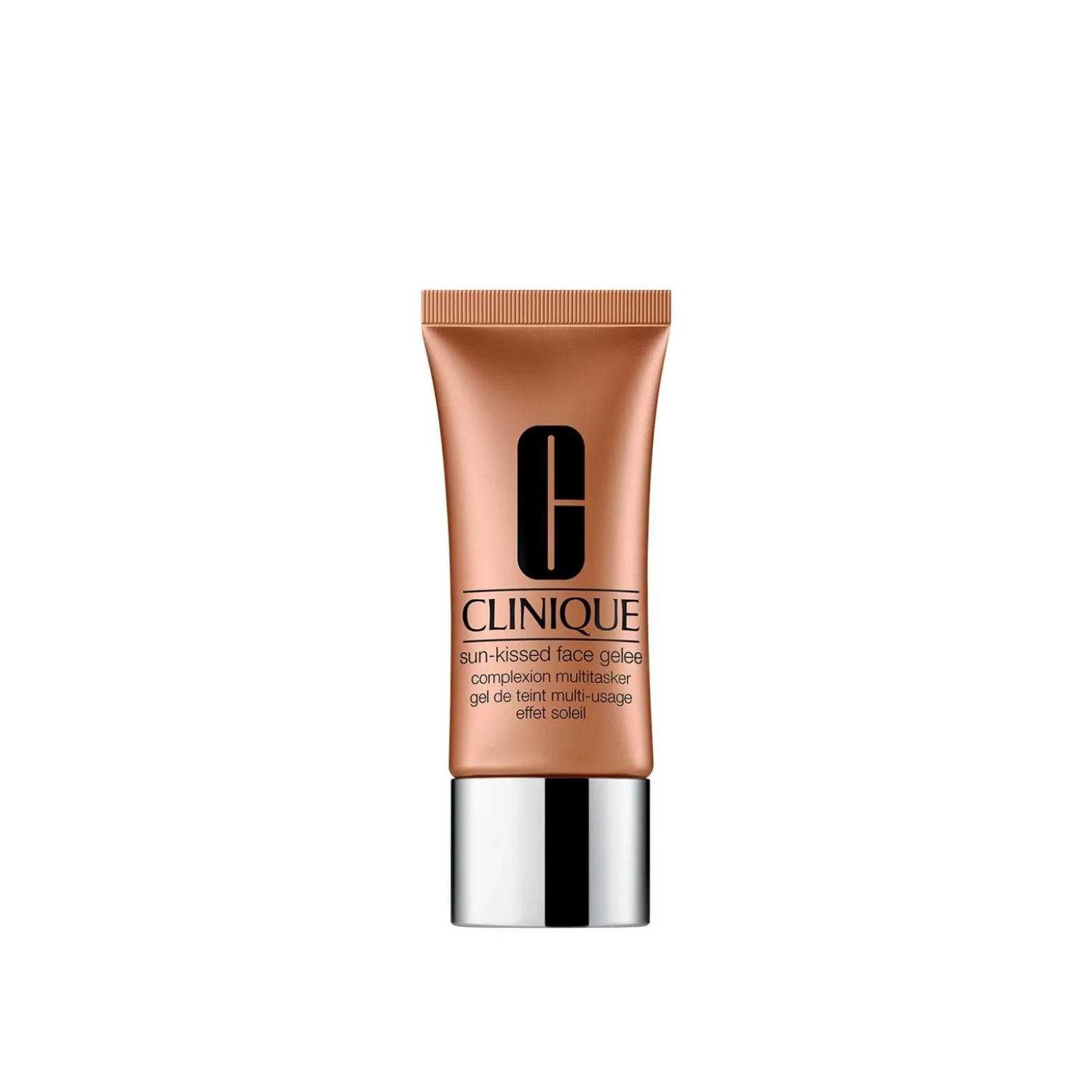 Clinique Sun-Kissed Face Gelee Complexion Multitasker 01 Universal Glow 30ml (1.01floz)