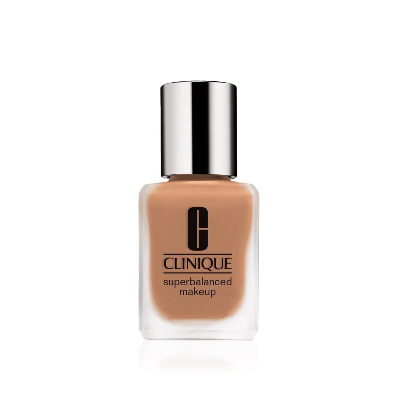 Clinique Superbalanced Oil-Free Foundation CN90 Sand 30ml (1floz)