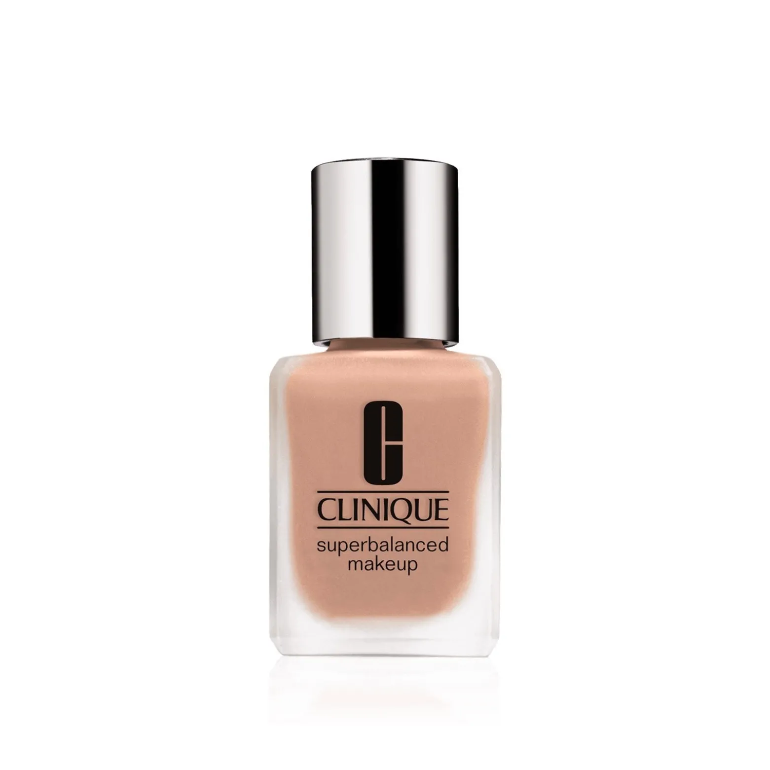 Clinique Superbalanced Oil-Free Foundation CN42 Neutral 30ml (1floz)