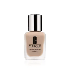 Clinique Superbalanced Oil-Free Foundation CN70 Vanilla 30ml (1floz)