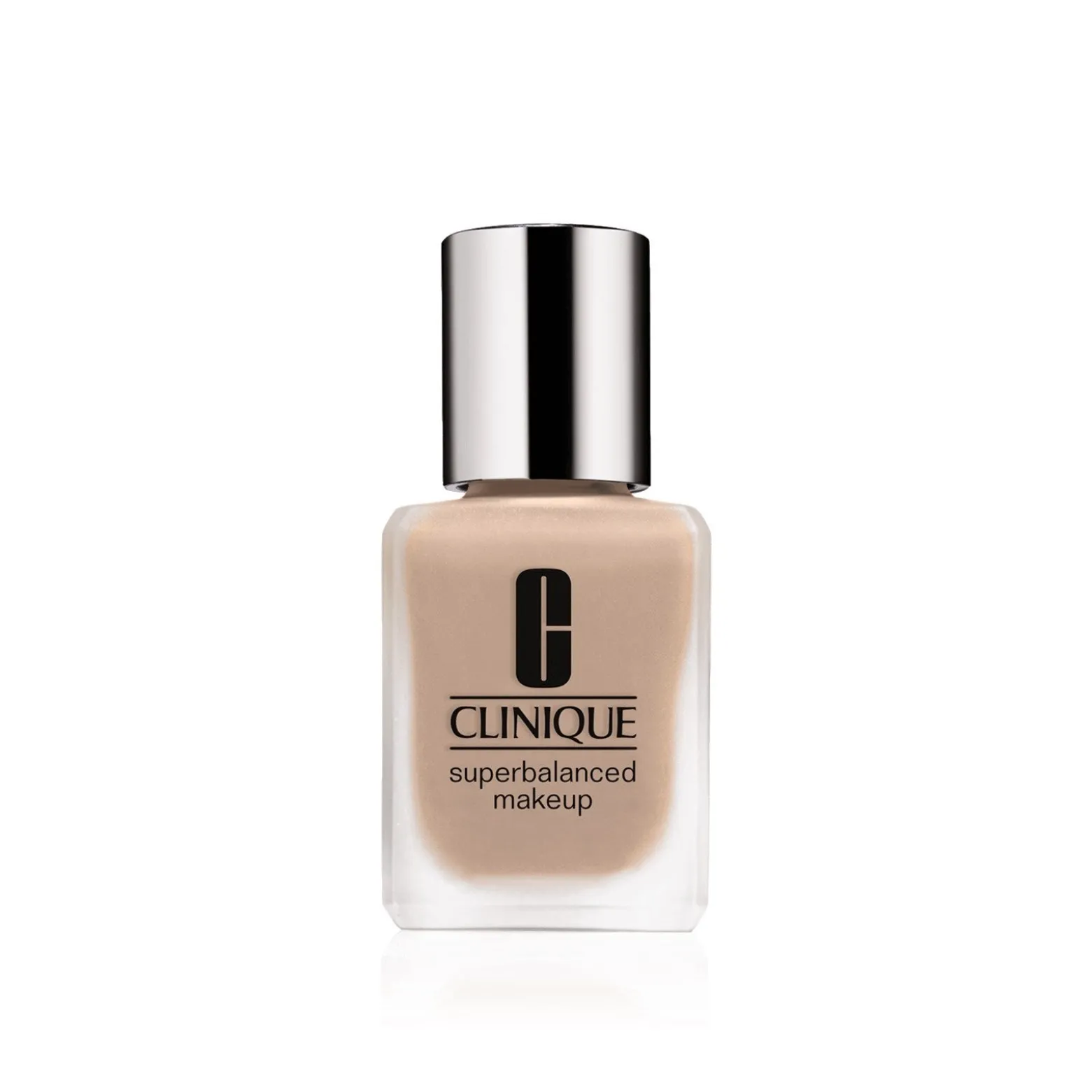 Clinique Superbalanced Oil-Free Foundation CN70 Vanilla 30ml (1floz)