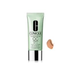 Clinique Superdefense CC Cream SPF30 Light Medium 40ml (1.35floz)