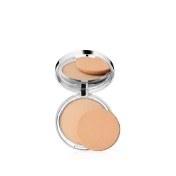 Clinique Superpowder Double Face Powder Matte Neutral 10g (0.35oz)