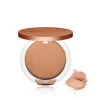 Clinique True Bronze Powder 02 Sunkissed 9.6g (0.34oz)