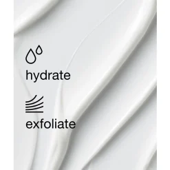 Clinique Turnaround Overnight Revitalizing Moisturizer 50ml (1.7floz)