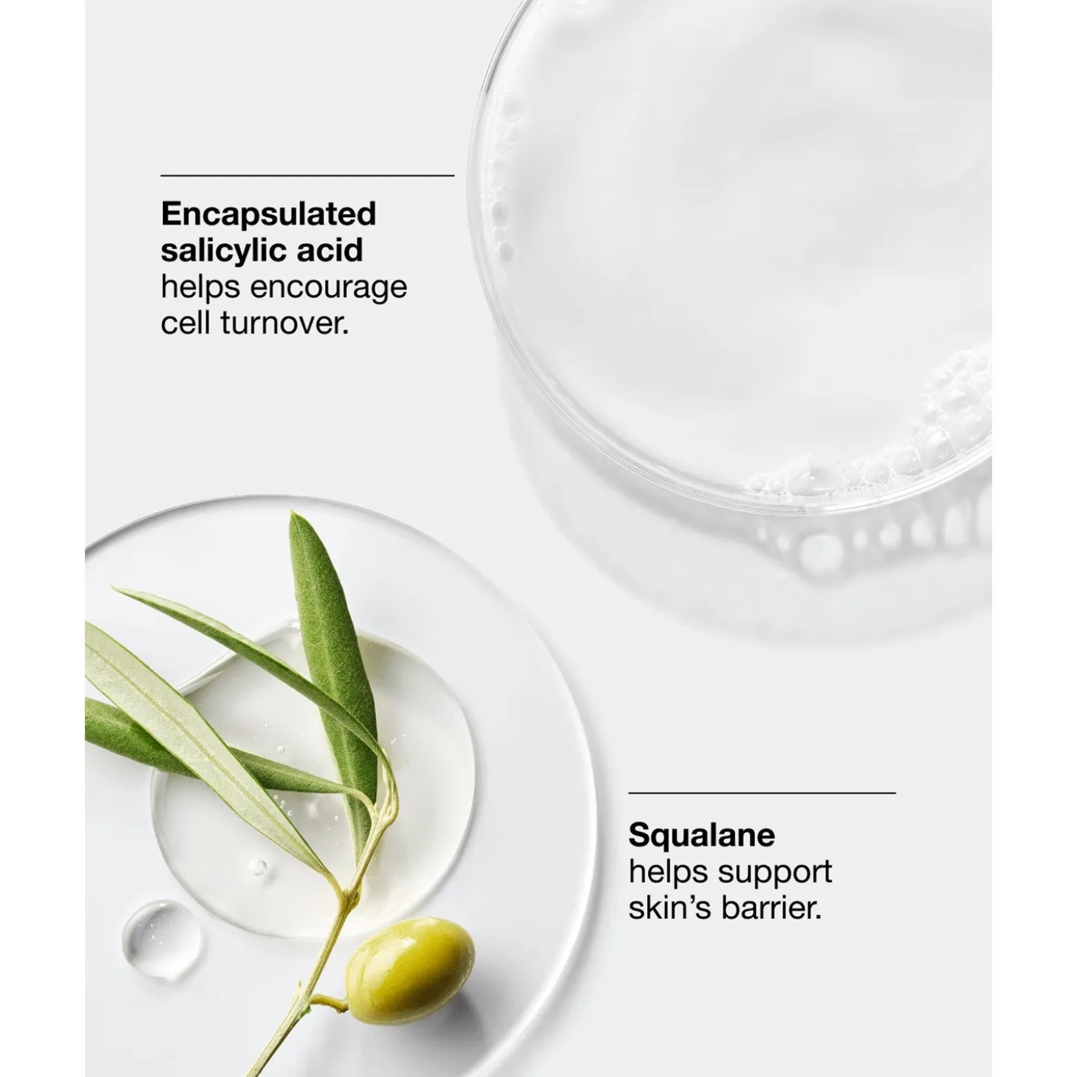 Clinique Turnaround Overnight Revitalizing Moisturizer 50ml (1.7floz)