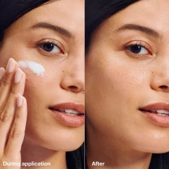 Clinique UV Solutions Hydrating Sunscreen SPF50 40ml (1.4floz)