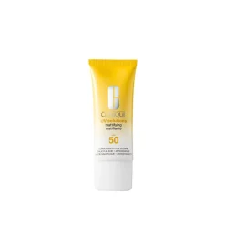 Clinique UV Solutions Mattifying Sunscreen SPF50 40ml (1.4floz)