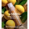 COCOSOLIS Capri After-Sun Tan-Extending Lotion 100ml (3.38floz)