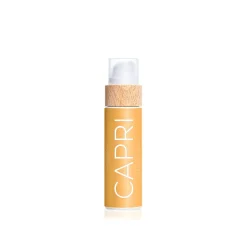 COCOSOLIS Capri After-Sun Tan-Extending Lotion 100ml (3.38floz)