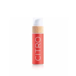 COCOSOLIS Citro Suntan & Body Oil 110ml