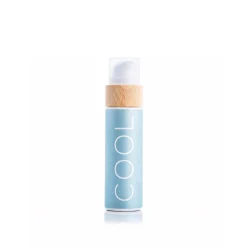 COCOSOLIS Cool After-Sun Oil 110ml