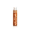 COCOSOLIS Glow Shimmer Oil 110ml