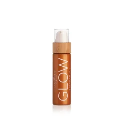COCOSOLIS Glow Shimmer Oil 110ml
