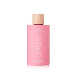 COCOSOLIS Grow Hair Growth Conditioner 250ml (6.76floz)