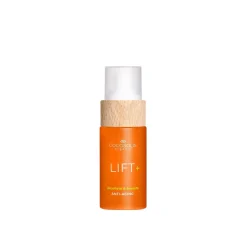COCOSOLIS LIFT+ Anti-Aging Serum 50ml (1.69floz)